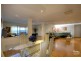 50 Bowden Drive, High Wycombe WA 6057