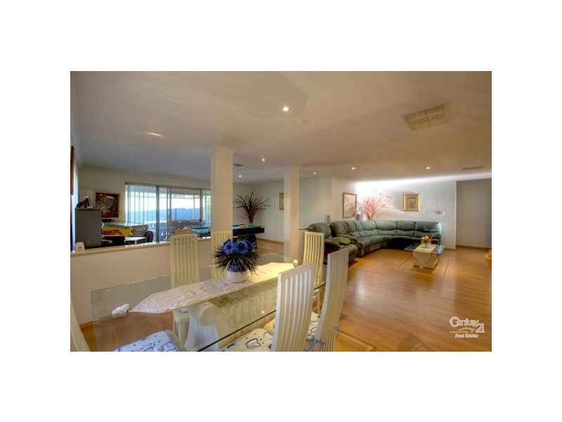 50 Bowden Drive, High Wycombe WA 6057