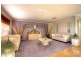 50 Bowden Drive, High Wycombe WA 6057