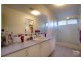 50 Bowden Drive, High Wycombe WA 6057