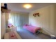 50 Bowden Drive, High Wycombe WA 6057