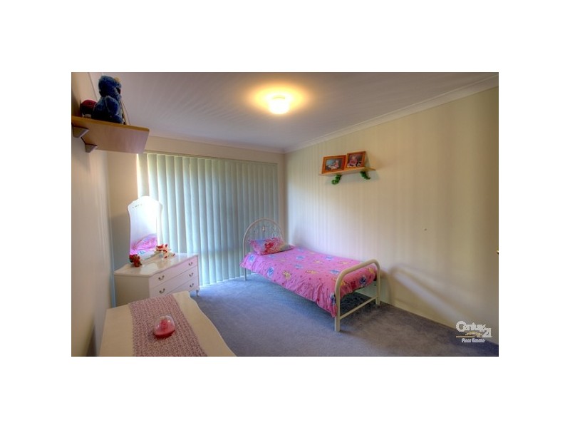 50 Bowden Drive, High Wycombe WA 6057