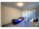 50 Bowden Drive, High Wycombe WA 6057