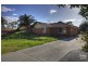 26 Agincourt Drive, Forrestfield WA 6058