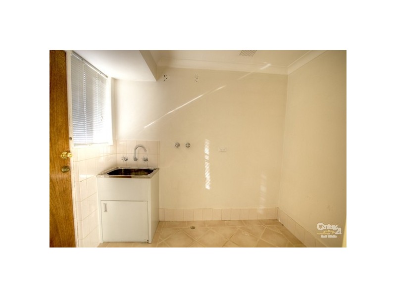 26 Agincourt Drive, Forrestfield WA 6058