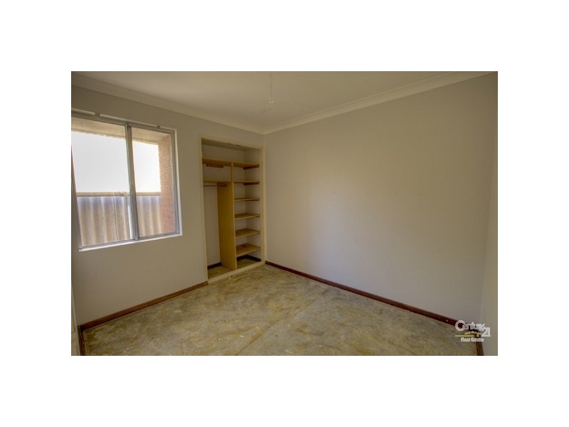 26 Agincourt Drive, Forrestfield WA 6058