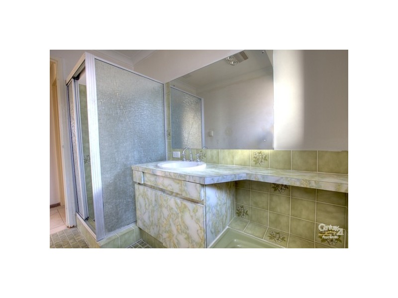 26 Agincourt Drive, Forrestfield WA 6058