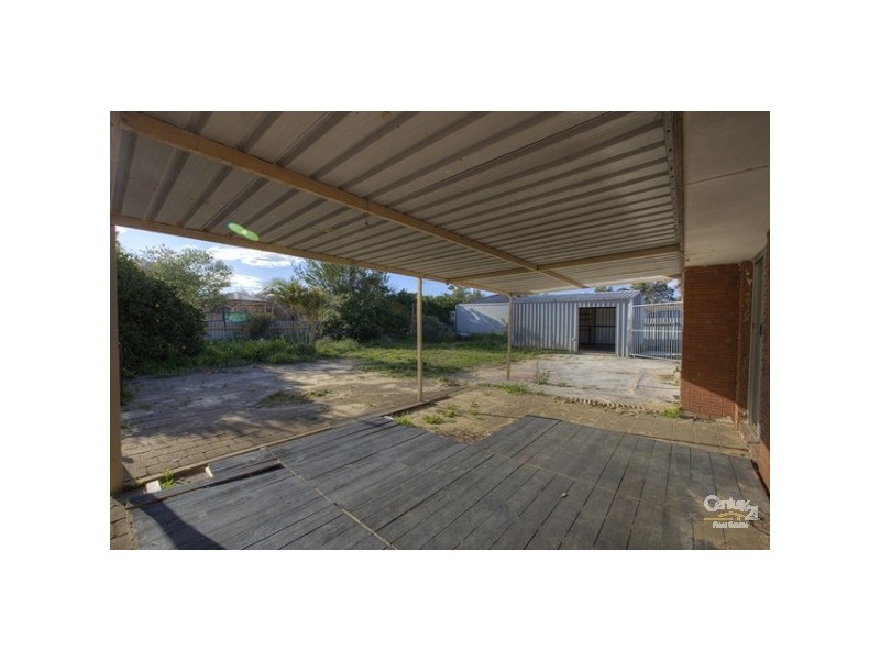 26 Agincourt Drive, Forrestfield WA 6058