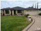 107 Fruit Tree Crescent, Forrestfield WA 6058
