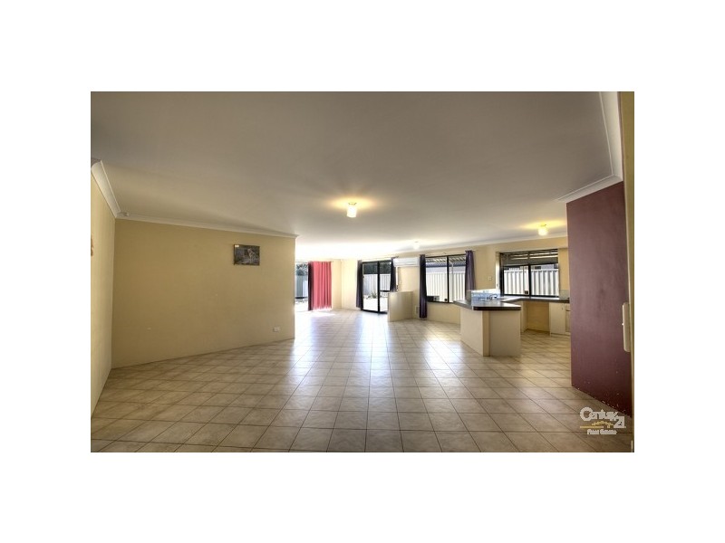 107 Fruit Tree Crescent, Forrestfield WA 6058