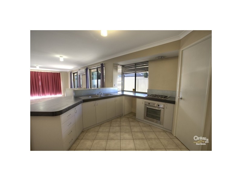 107 Fruit Tree Crescent, Forrestfield WA 6058