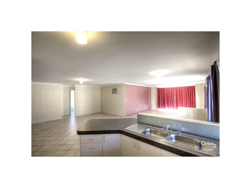 107 Fruit Tree Crescent, Forrestfield WA 6058