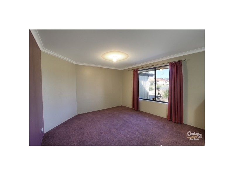 107 Fruit Tree Crescent, Forrestfield WA 6058