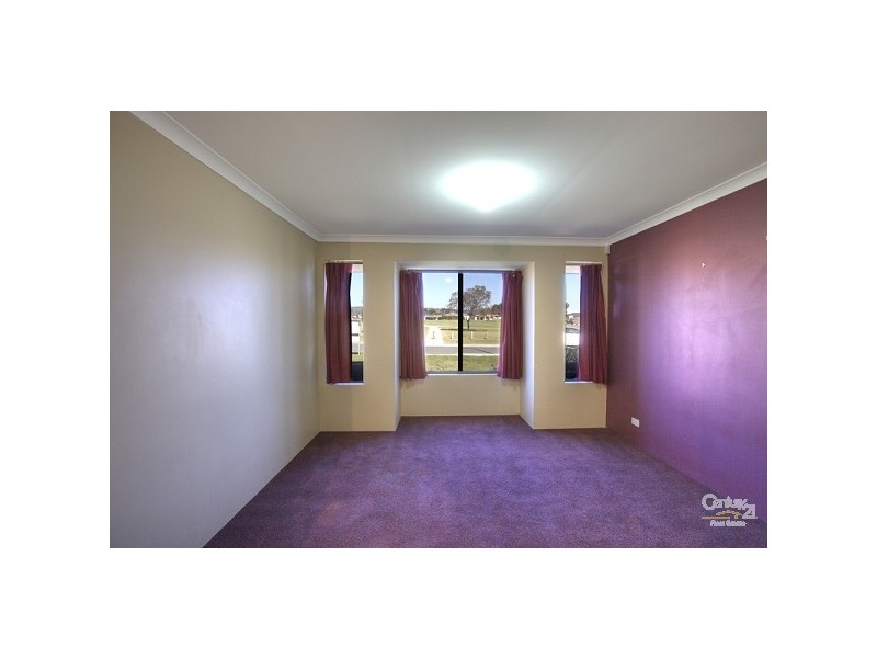 107 Fruit Tree Crescent, Forrestfield WA 6058