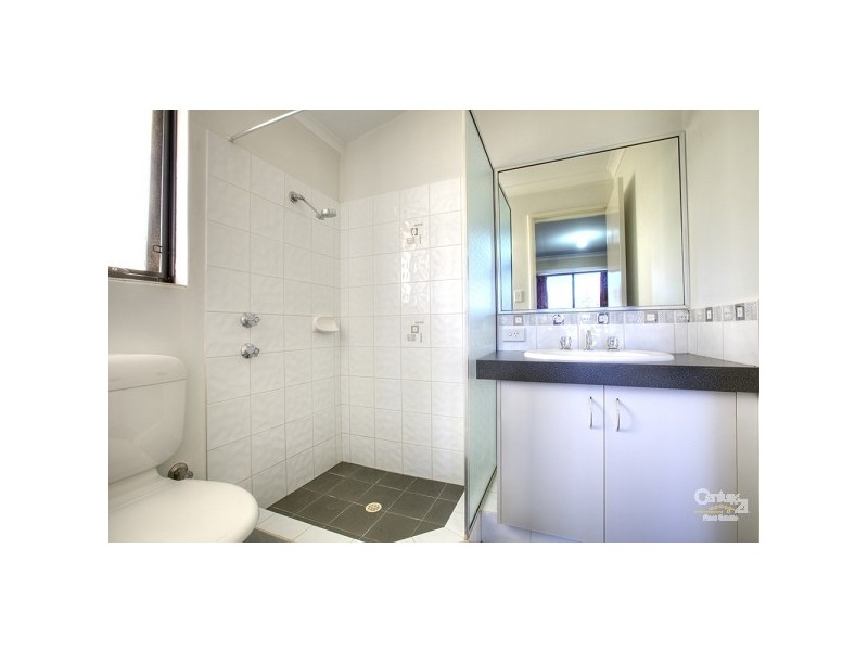 107 Fruit Tree Crescent, Forrestfield WA 6058