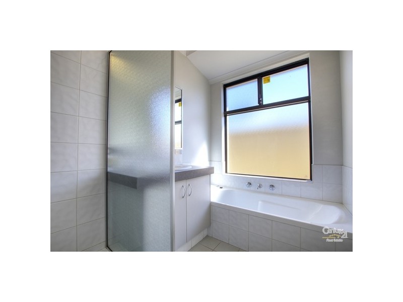 107 Fruit Tree Crescent, Forrestfield WA 6058