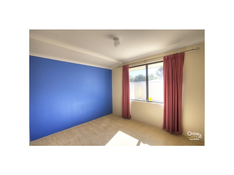 107 Fruit Tree Crescent, Forrestfield WA 6058