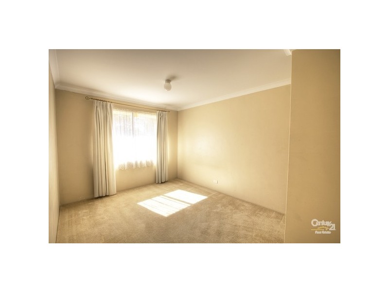 107 Fruit Tree Crescent, Forrestfield WA 6058