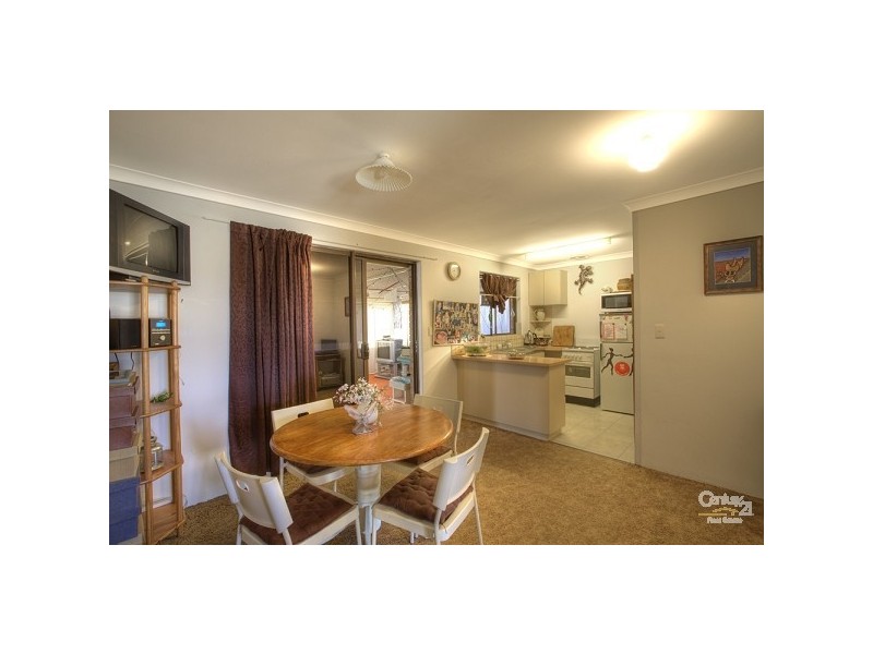 7 Galena Court, High Wycombe WA 6057