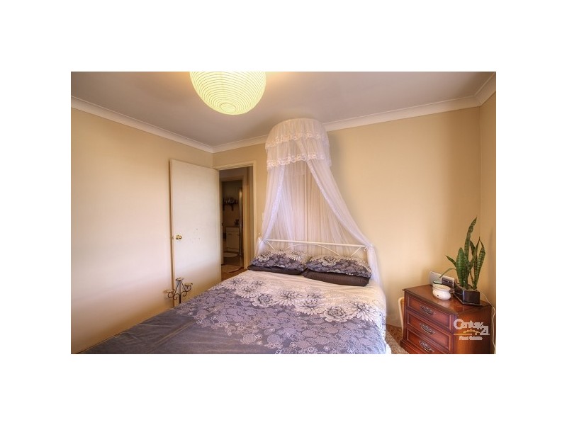 7 Galena Court, High Wycombe WA 6057