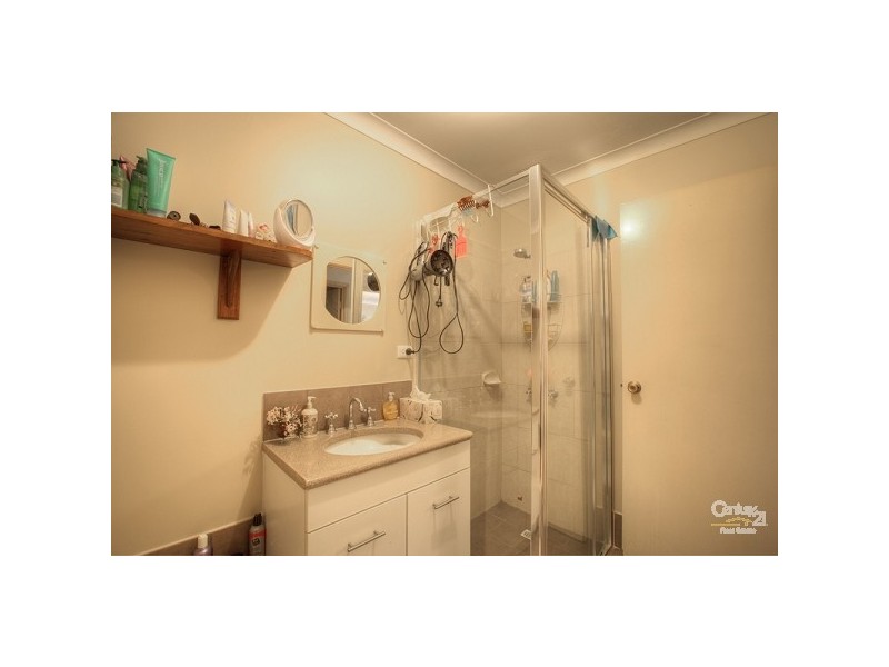 7 Galena Court, High Wycombe WA 6057