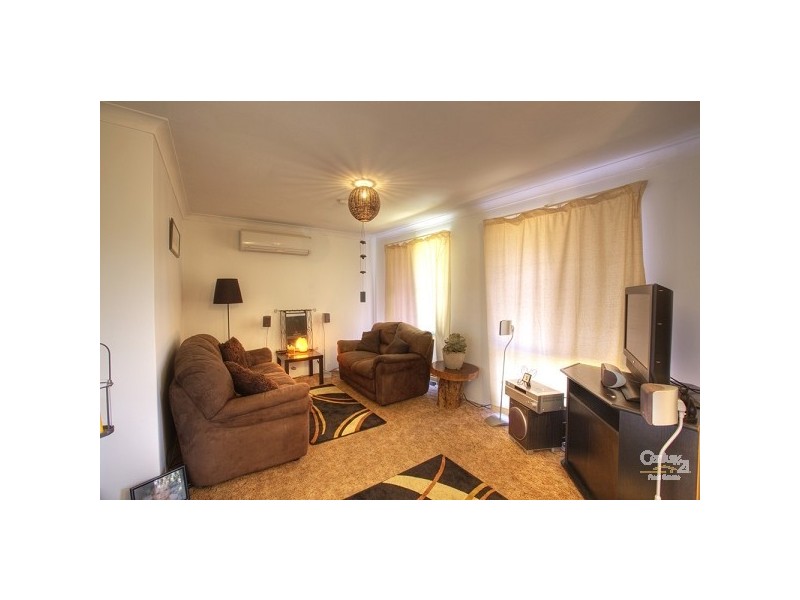 7 Galena Court, High Wycombe WA 6057