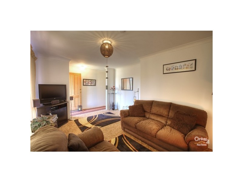 7 Galena Court, High Wycombe WA 6057