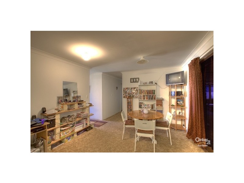 7 Galena Court, High Wycombe WA 6057