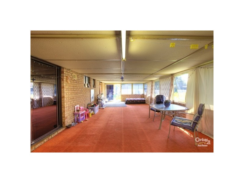 7 Galena Court, High Wycombe WA 6057