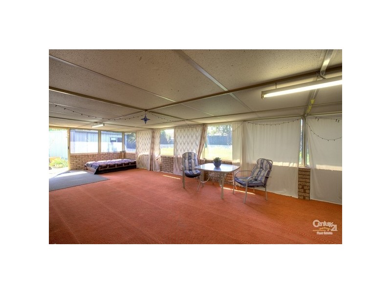 7 Galena Court, High Wycombe WA 6057