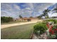 20 Redgum Court, Thornlie WA 6108
