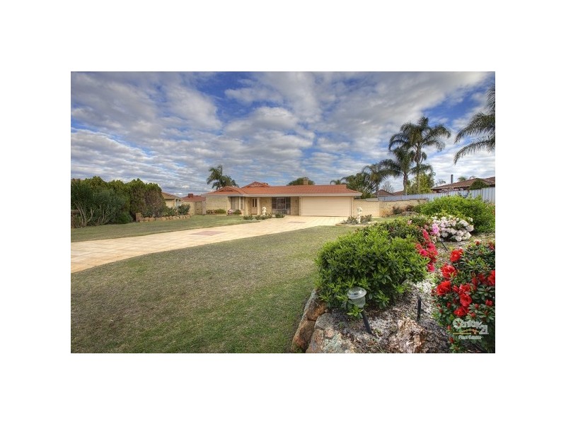 20 Redgum Court, Thornlie WA 6108