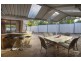 20 Redgum Court, Thornlie WA 6108
