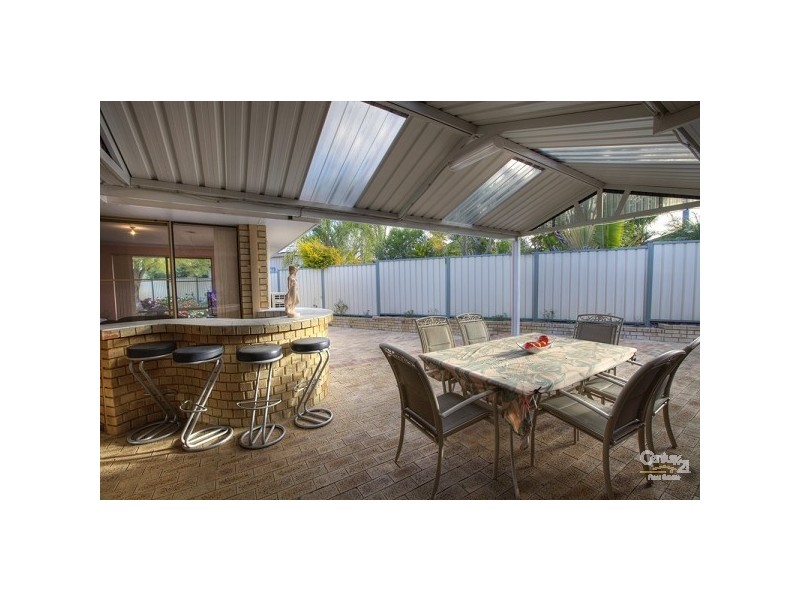 20 Redgum Court, Thornlie WA 6108
