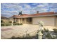 20 Redgum Court, Thornlie WA 6108