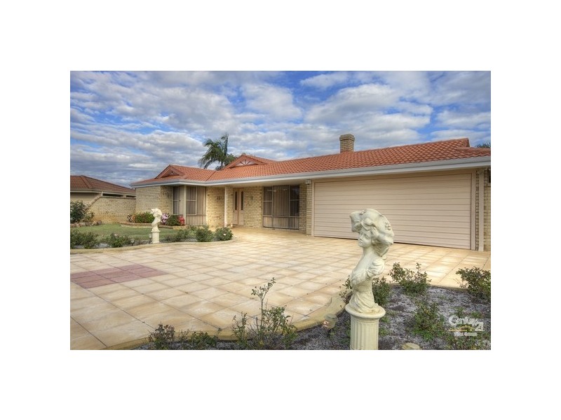 20 Redgum Court, Thornlie WA 6108