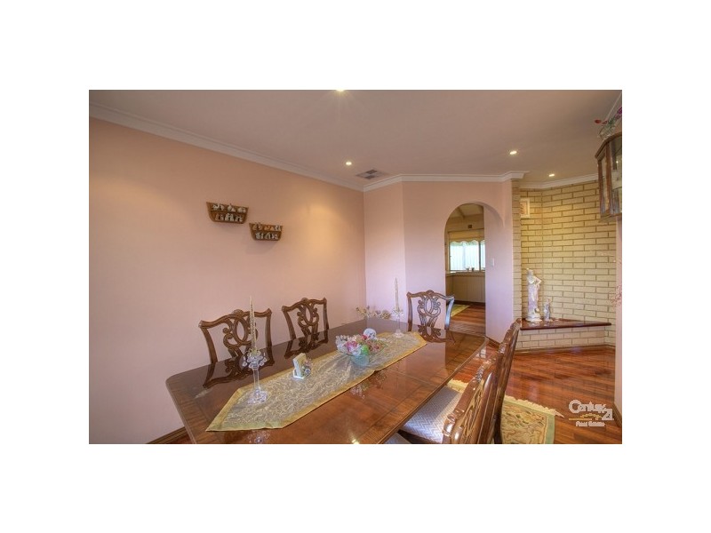 20 Redgum Court, Thornlie WA 6108