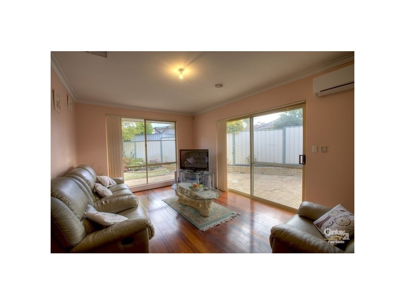 20 Redgum Court, Thornlie WA 6108