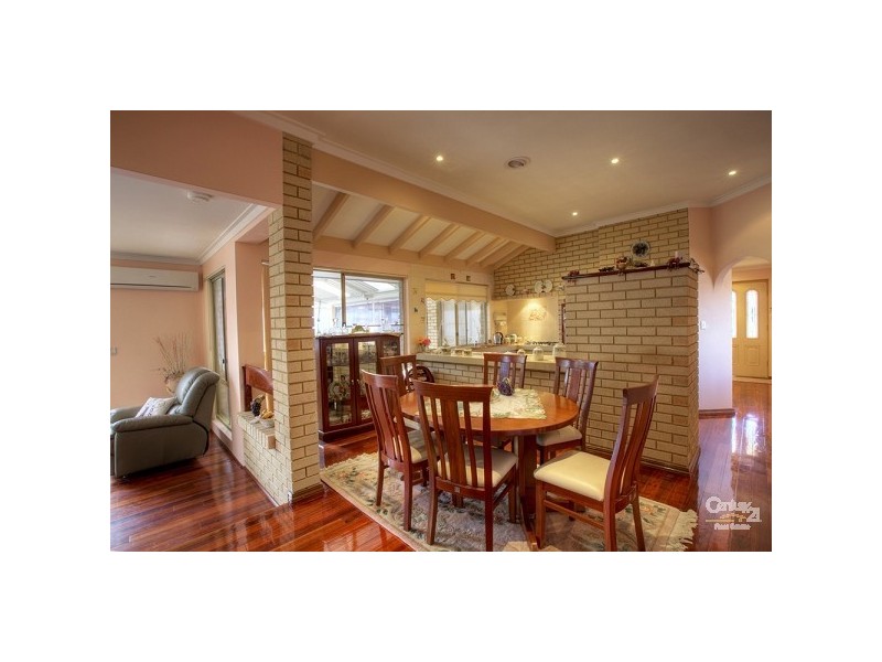 20 Redgum Court, Thornlie WA 6108
