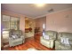 20 Redgum Court, Thornlie WA 6108