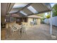 20 Redgum Court, Thornlie WA 6108