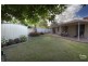 20 Redgum Court, Thornlie WA 6108