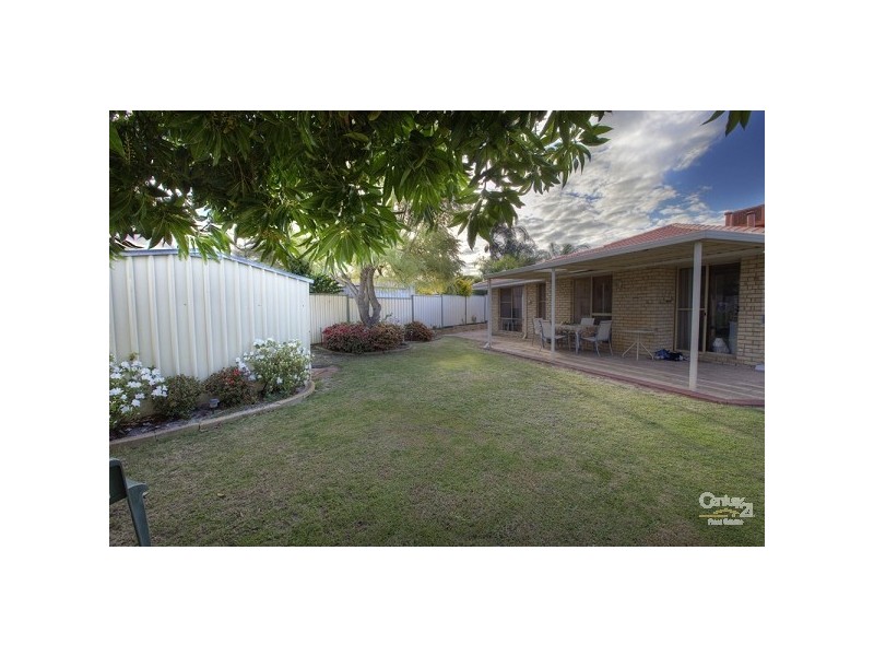 20 Redgum Court, Thornlie WA 6108