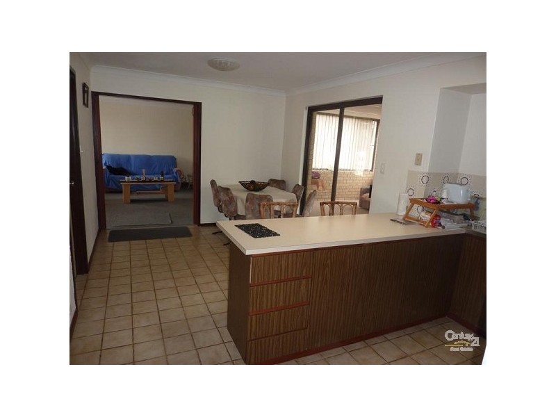 29 Ilex Way, Forrestfield WA 6058