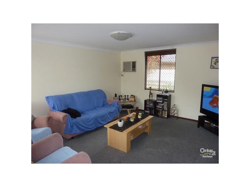 29 Ilex Way, Forrestfield WA 6058