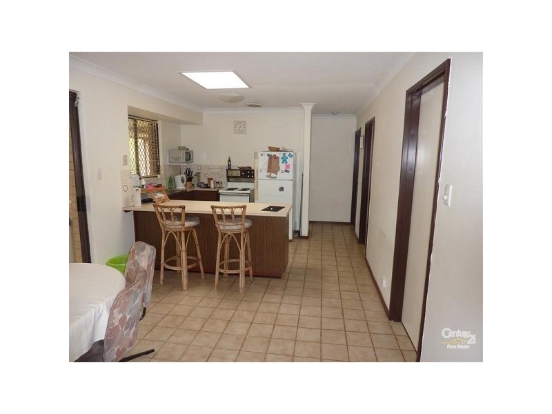 29 Ilex Way, Forrestfield WA 6058