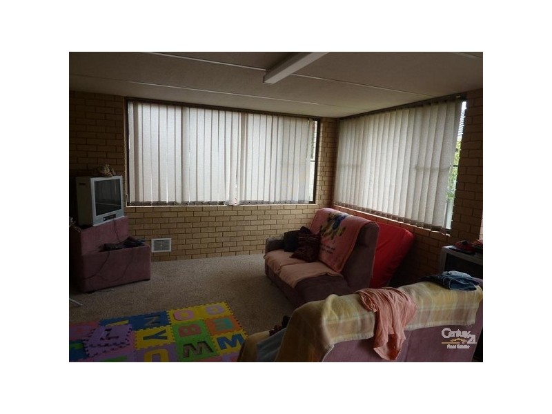 29 Ilex Way, Forrestfield WA 6058