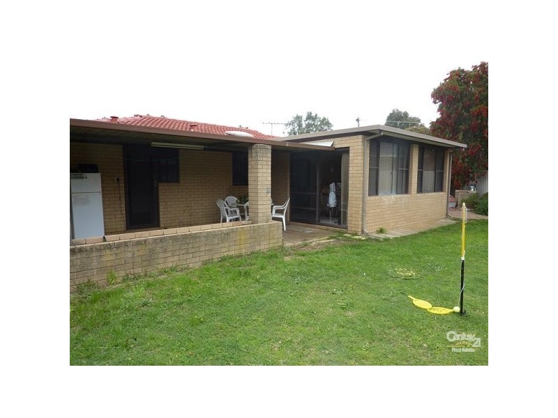 29 Ilex Way, Forrestfield WA 6058