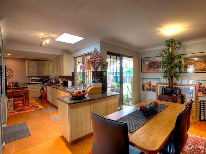 224 Dawson Avenue, Forrestfield WA 6058