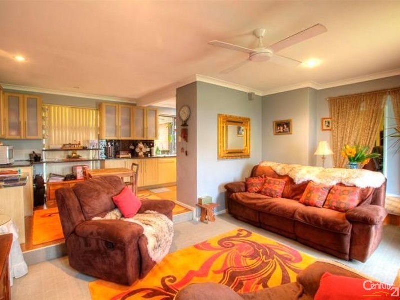 224 Dawson Avenue, Forrestfield WA 6058